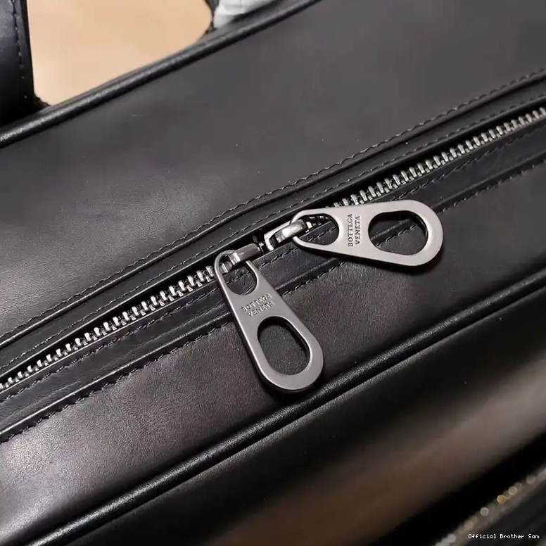 Official Brother Sam Veneta Bags 20PLF0036 Bottega 0524
